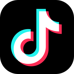 tiktok-app-icon-logo