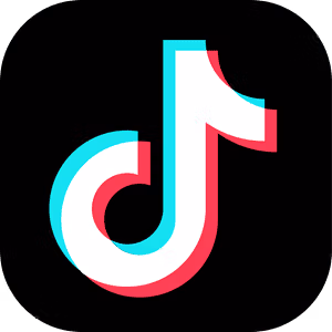 tiktok-app-icon-logo