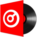 virtualdj logo
