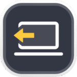 Ashampoo UnInstaller 11 logo