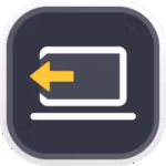 Ashampoo UnInstaller 11 logo