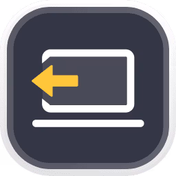 Ashampoo UnInstaller 11 logo