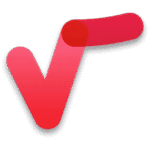 MathType icon