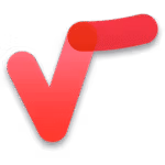 MathType icon