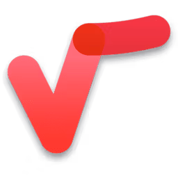 MathType icon