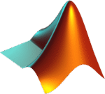 Matlab Logo