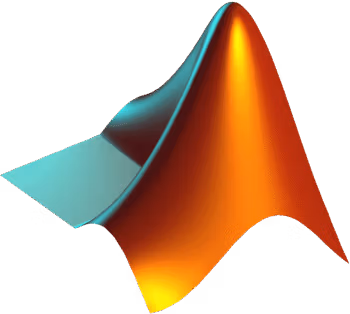 Matlab Logo