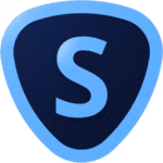 Sharpen AI icon