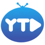 YTD Video Downloader Pro 7 icon