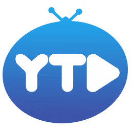 YTD Video Downloader Pro 7 icon