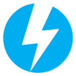 DAEMON Tools Lite icon