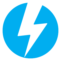 DAEMON Tools Lite icon