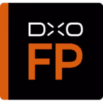 DxO FilmPack 6 logo