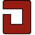 OCCT logo