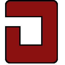 OCCT logo