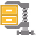 WinZip Pro icon