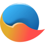 icofx 3 logo