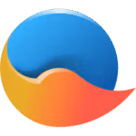 icofx 3 logo