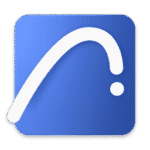 ARCHICAD logo