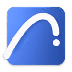ARCHICAD logo