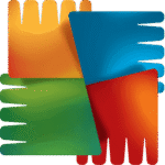 AVG Internet Security icon