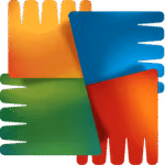 AVG Internet Security icon