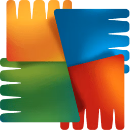 AVG Internet Security icon