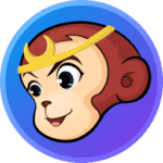 DVDFab icon