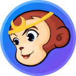 DVDFab icon
