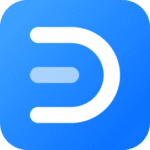 Edraw Max logo