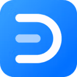 Edraw Max logo