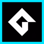 GameMaker icon