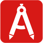 PDF Architect Pro logo