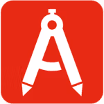 PDF Architect Pro logo