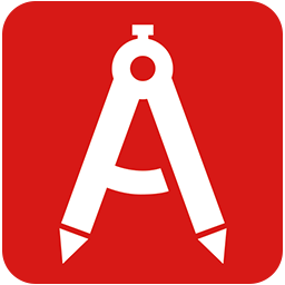 PDF Architect Pro logo