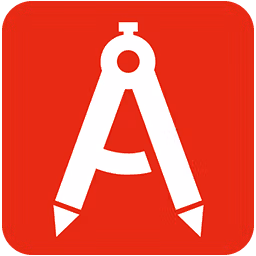 PDF Architect Pro logo