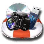 PHOTORECOVERY icon