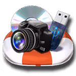 PHOTORECOVERY icon