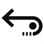 Stellar Data Recovery icon