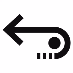Stellar Data Recovery icon