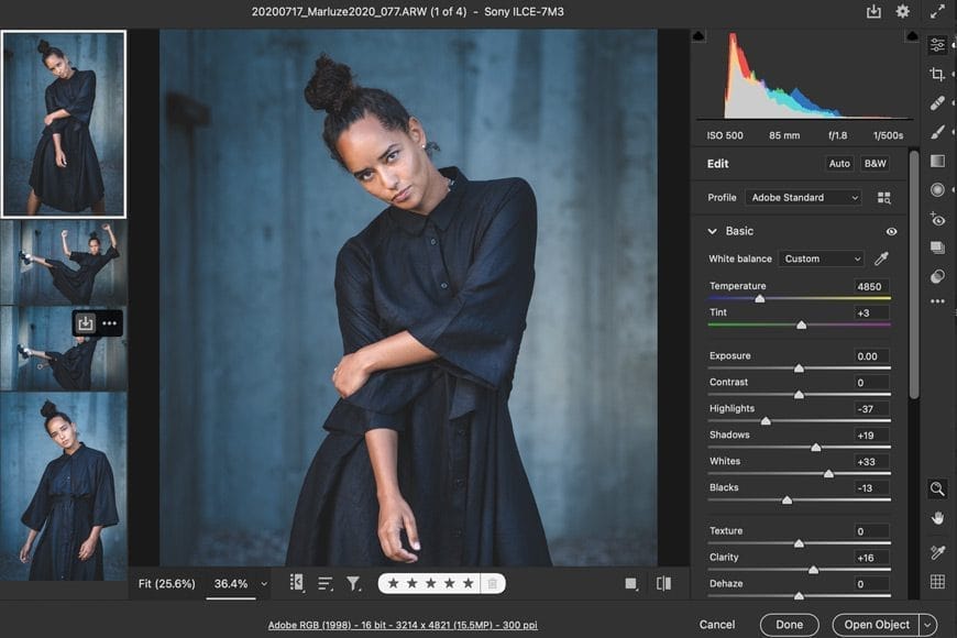 adobe-camera-raw-versus-lightroom-photoshop