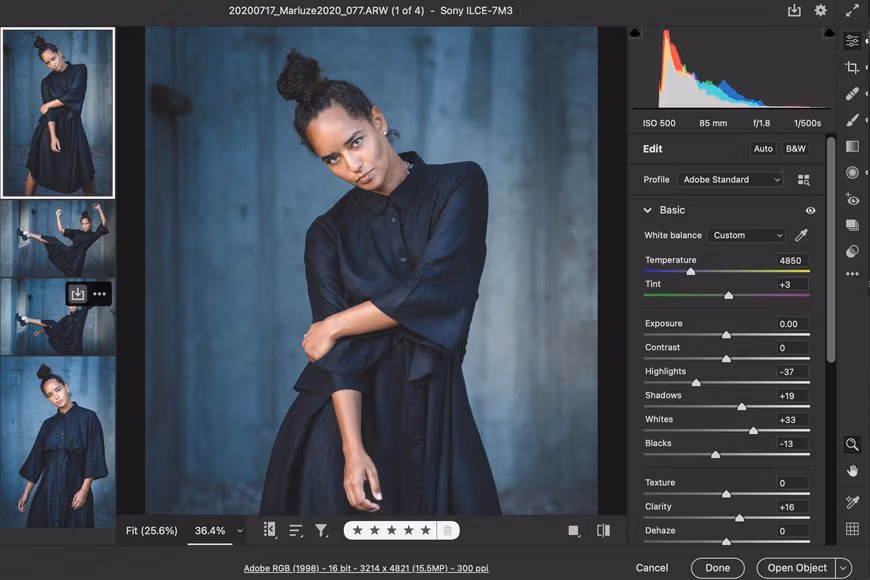 adobe-camera-raw-versus-lightroom-photoshop