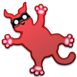 irfanview logo