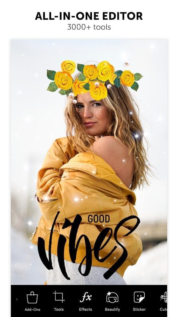 picsart pro