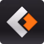 EaseUS Todo Backup 2023 icon