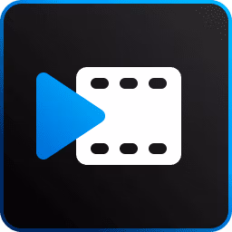 MAGIX Video Pro x15 icon