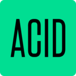 ACID Pro Suite 11 icon
