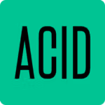 ACID Pro Suite 11 icon