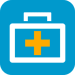 EaseUS Data Recovery Wizard Icon