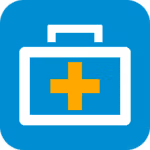 EaseUS Data Recovery Wizard Icon